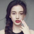 555netflix笔盒在线看